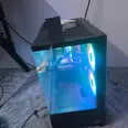 First Image