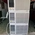 First Image
