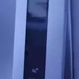 First Image