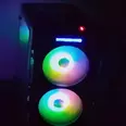 First Image