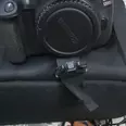 First Image