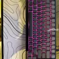 First Image