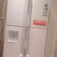 First Image