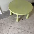 الصورة الأولى