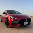 ام جي جي تي 2022 في الرياض بسعر 39 ألف ريال سعودي