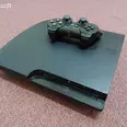 الصورة الأولى