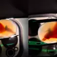 First Image