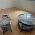 الصورة الأولى
