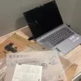 الصورة الأولى