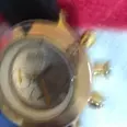 First Image