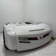 الصورة الأولى