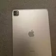 First Image
