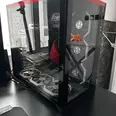 First Image