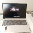 First Image