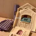 الصورة الأولى