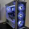 First Image
