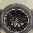 الصورة الأولى