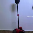 الصورة الأولى