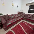الصورة الأولى