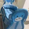 الصورة الأولى