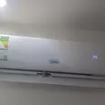 First Image