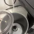First Image