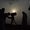 الصورة الأولى