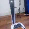 الصورة الأولى