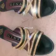 الصورة الأولى