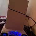 الصورة الأولى