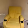 الصورة الأولى