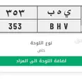 الصورة الأولى