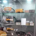 الصورة الأولى