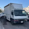 الصورة الأولى