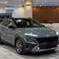 هيونداي كونا 2022 في الرياض بسعر 58 ألف ريال سعودي