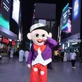 الصورة الأولى