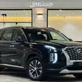 هيونداي باليسيد 2021 في الرياض بسعر 92 ألف ريال سعودي