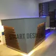 الصورة الأولى
