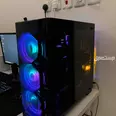 First Image