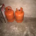 First Image