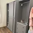 الصورة الأولى