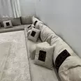 الصورة الأولى