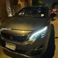 بيجو 3008 2021 في الرياض بسعر 90 ألف ريال سعودي