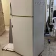First Image