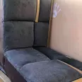 First Image