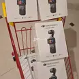 First Image