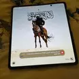 الصورة الأولى