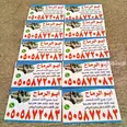 الصورة الأولى