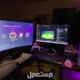 الصورة الأولى