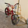الصورة الأولى